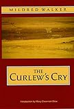 The Curlew's Cry