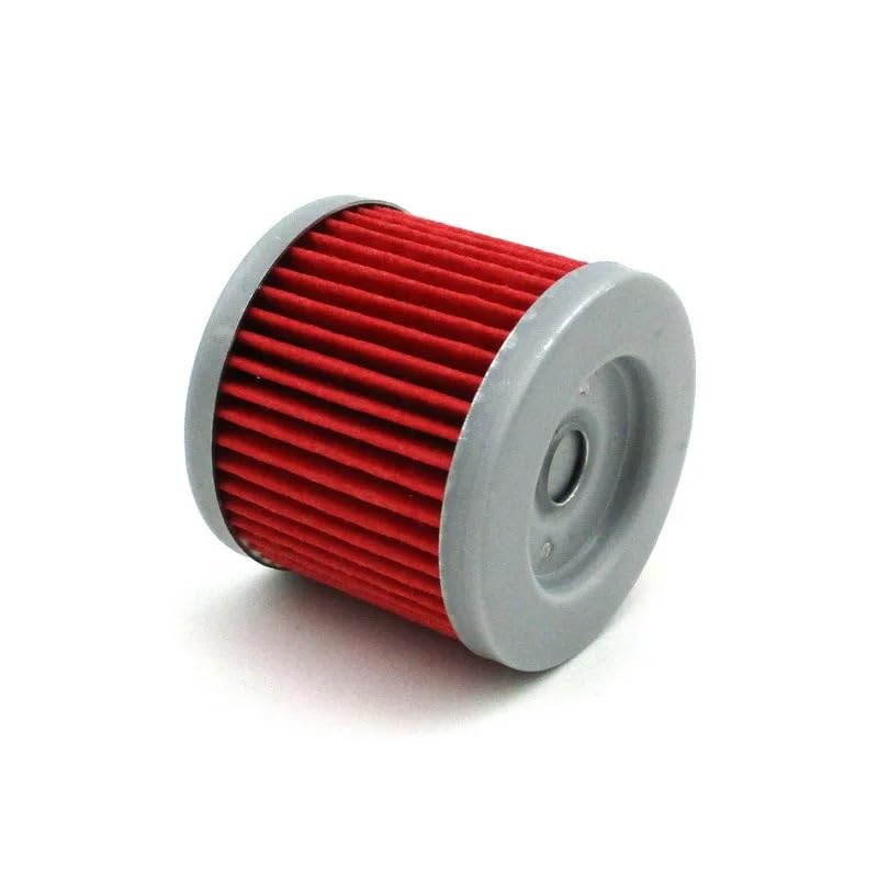 Filtr oleju Do Hondy CRF150 CRF250 CRF450