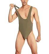 Small manufacture image 13