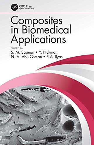 Composites in Biomedical Applications view 2