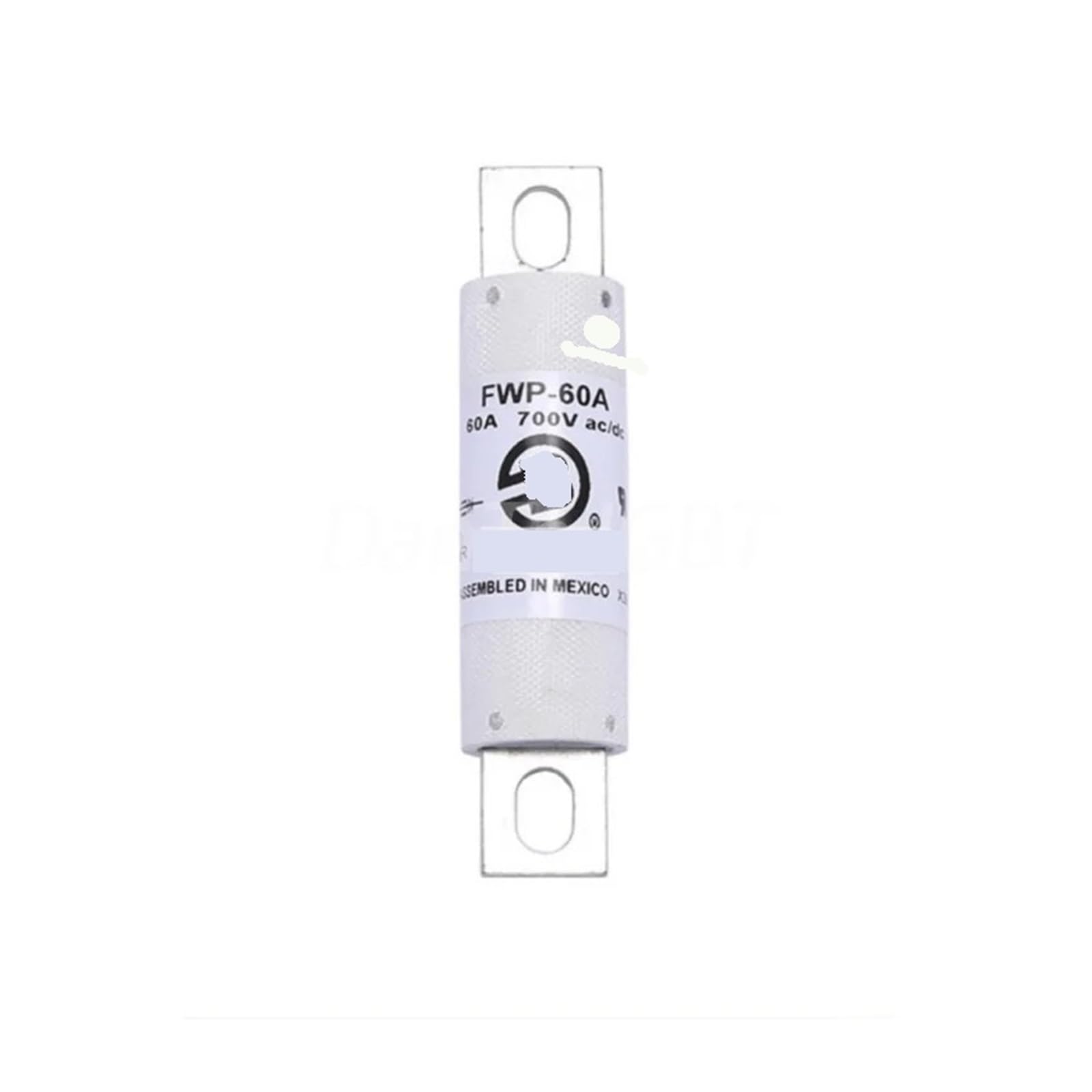 CLBSWYEJK FWP-60A fuse