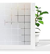 Small manufacture image 23