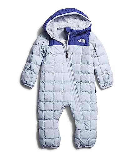 Image of THE NORTH FACE Baby ThermoBall Insulated One-Piece