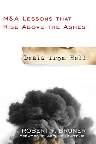 Deals from Hell view 2