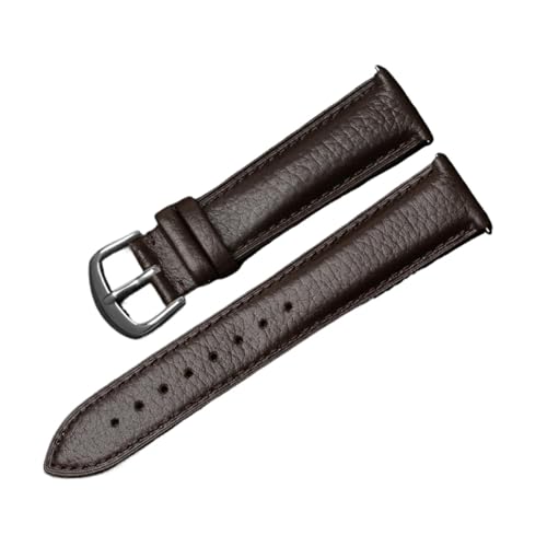 [] YingYou C`̘rvXgbvA_炩ʑwvXgbvAjp̒ʋCXCb`(Brown-A,19mm)