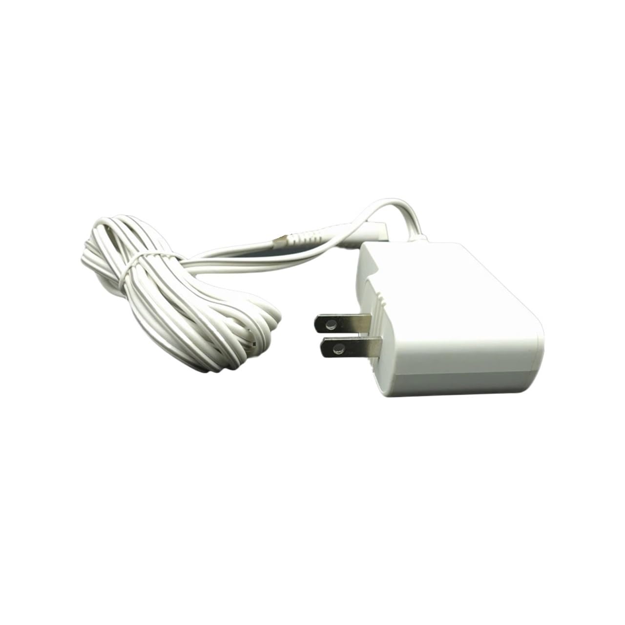 ,Compatibile Con Panasonic,EH-HE95 EH-HE96 EH-HM25