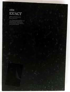 EXO アルバム CD DVDまとめ売り EXOセット EXO アルバム CD DVDまとめ売り EXOセット