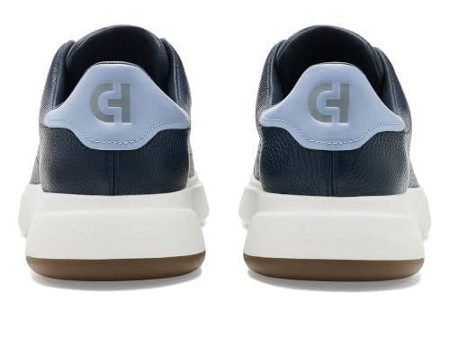 Image of Cole Haan Men's Grandpro Tennis 2.0 Sneaker