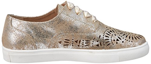 Image of Carlton London Women's Rikako Sneakers