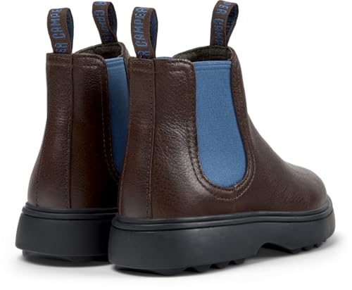 Camper Boy's Chelsea Bootie2