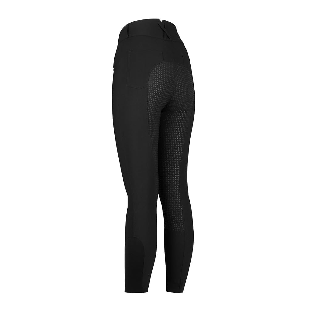Horka Winter Lorraine Woman Riding Pants 38