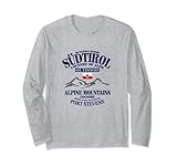 Port Stevens P.S.75 Design