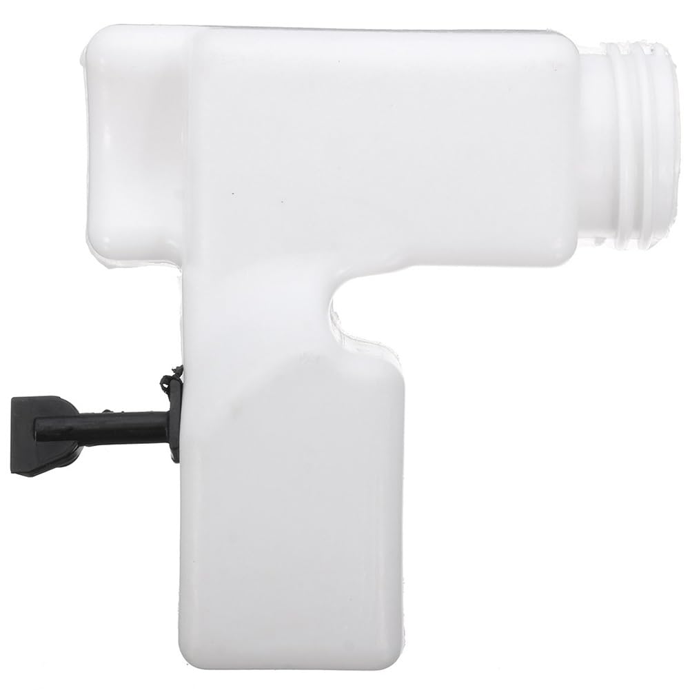 Oil Tank Fuel Tank with Oil Pipe Filter for Stihl MS180 MS170 MS 180 170 018 017 Chainsaw Spare Parts Power Equipment