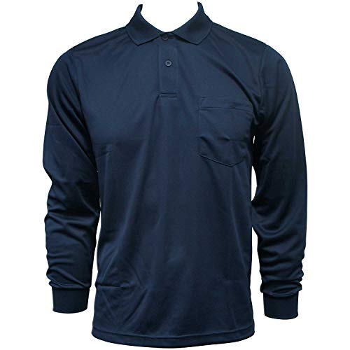 TMW �T���b��DRY ���K�X�g���b�` POLO SHIRTS �n�j�J�� �����|�� �� 5468 12 M
