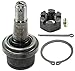 Moog K7465 Ball Joint