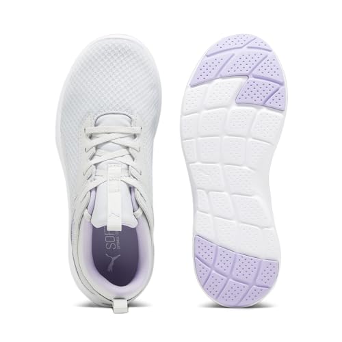 Image of Puma Women's Softride Remi WNS Road Running Shoe