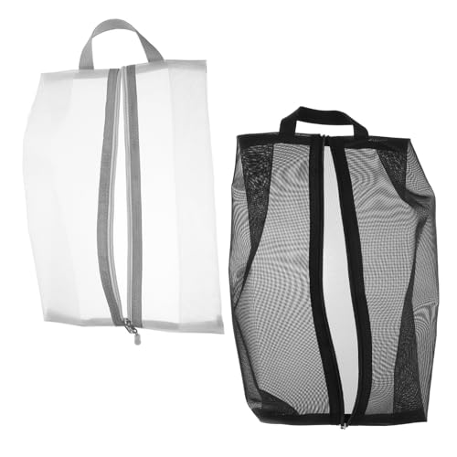 Beaupretty 2sC[ bVʋCWbp[t yʐ܂肽݉\ YXj[J[ fB[XnCq[Ή gxI[KiC