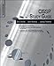 CISSP Study Guide