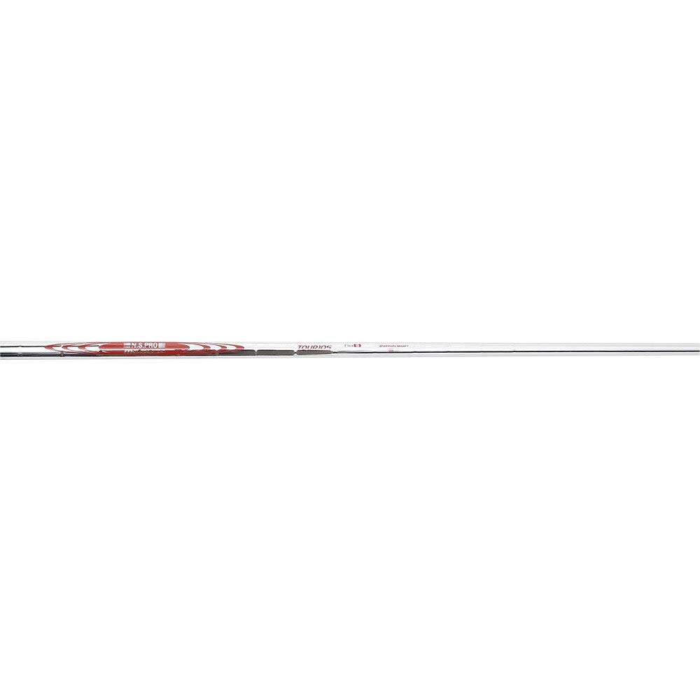 本間ゴルフ - ホンマ　LB-808ep FORGED 11番ウェッジ 49度　試打のみ Amazon.co.jp: 本間ゴルフ（HONMA） ウェッジ 49度 LB-808ep
