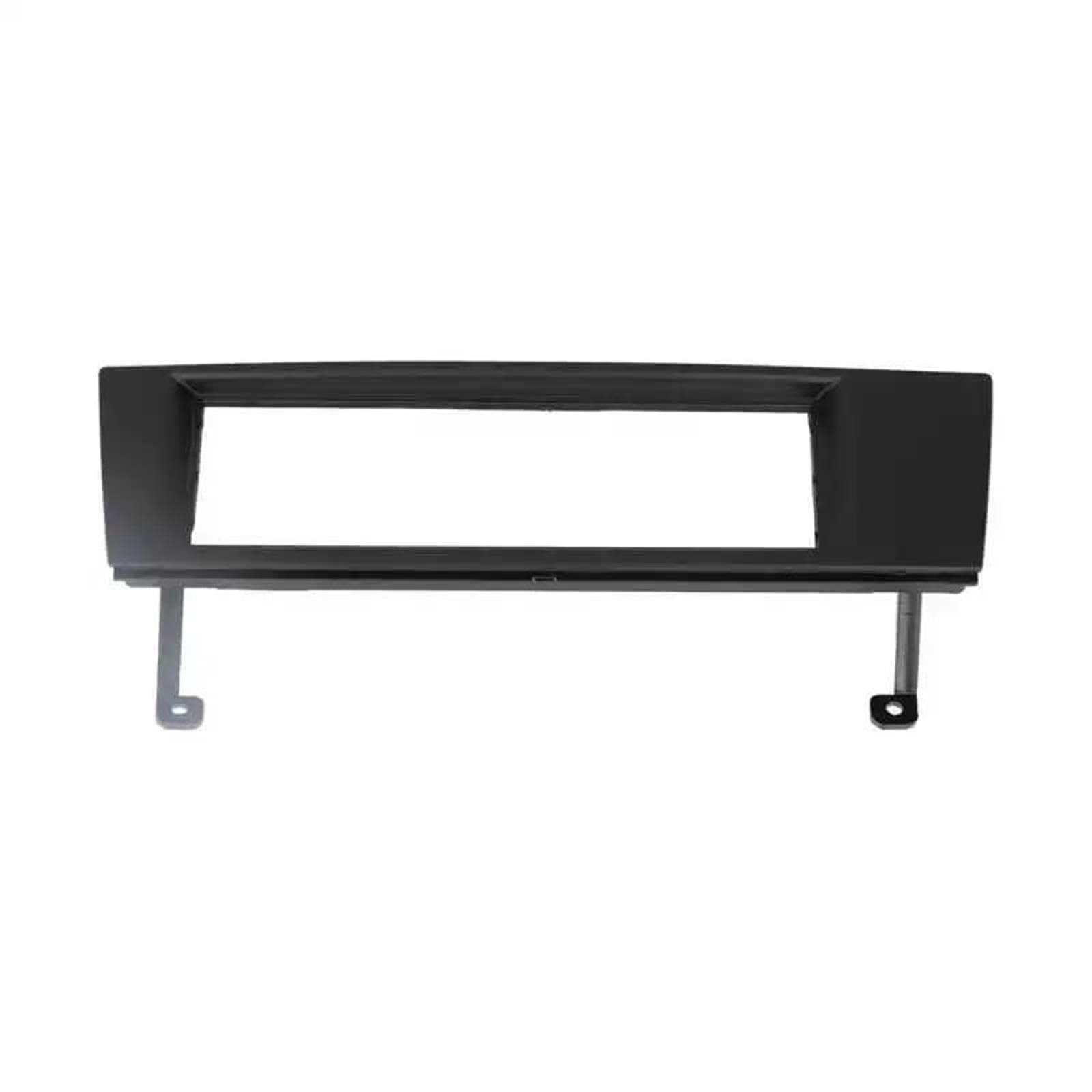 Do Bmw serii 3 2004-2012 panel nawigacji
