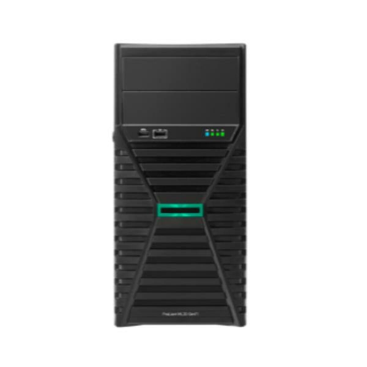 HPE P59550-421 Server 16GB RAM Intel Xeon-Gold 5218R