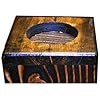 Product Photo 1