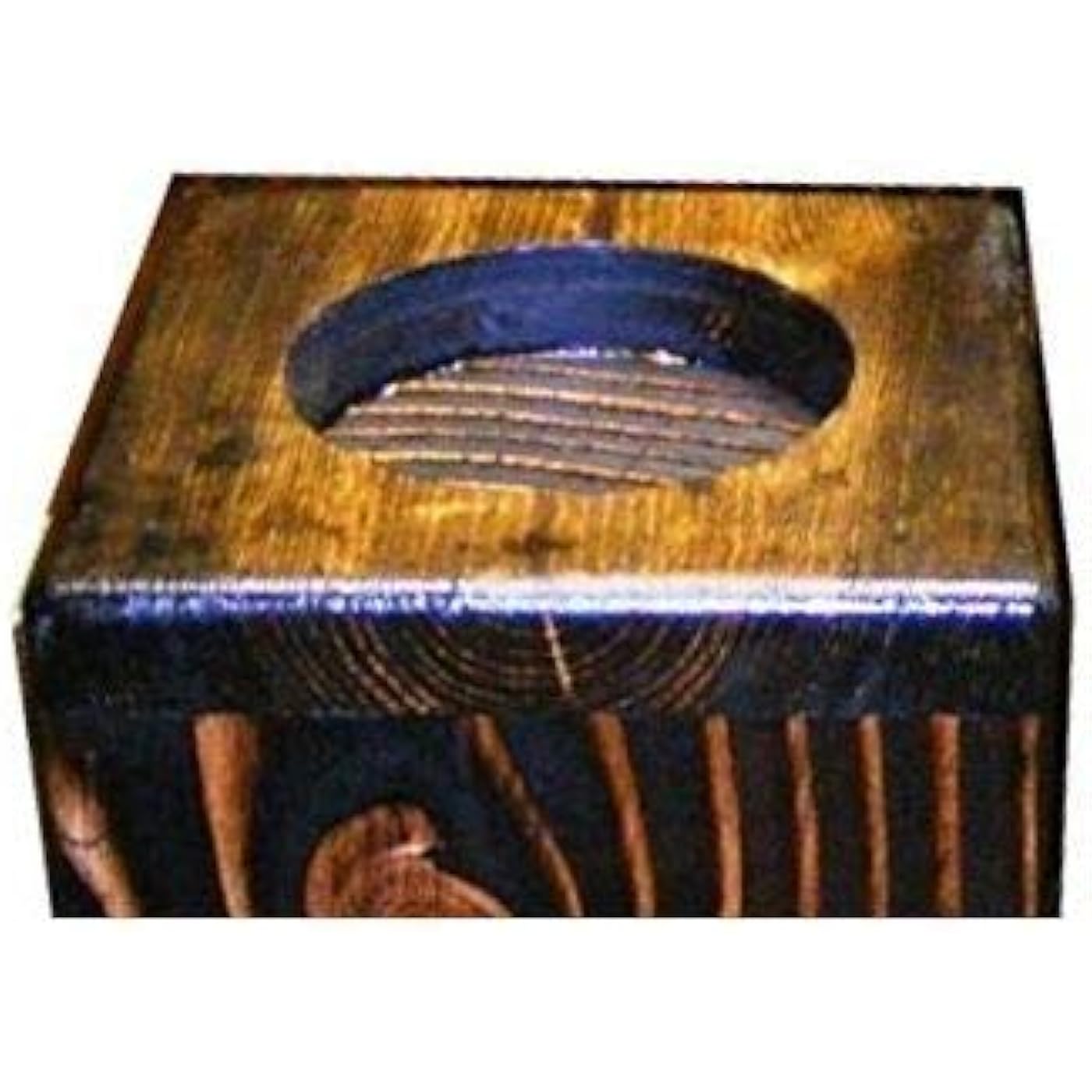 Gallery image 1
