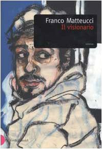  Il visionario
