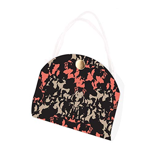 [MINA CORPORATION] }XNP[X R {   ̃}XNp RECX ^ Vv P[X z}XN ̃}XN gїp u  AR[ PVC ԕ t[ muskcase-mo-40(A