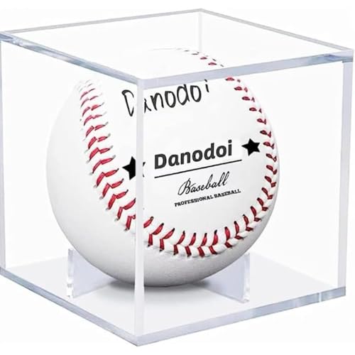 Neboka AN̖싅p{[P[X hodl XNGA^ RNV fBXvC LOiƂčœKł yʂŎ^т₷ @\ł wZNu̔i St{[̕ۊǂɂœKł (1) [sAi]