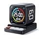 Digitaler Timer Ticktime TK3 Pomodoro Timer mit Countdown und Stoppuhr