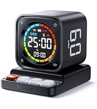 Small manufacture image 3