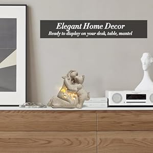 Best Presents Dog Lovers Gift 27 41vIazemMUL. AC US299