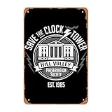 Si encuentras algún problema al comprar nuestros productos, puedes comunicarte con nosotros en cualquier momento. Feliz compra.