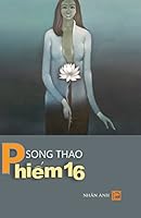 Phiem 16 1927781094 Book Cover