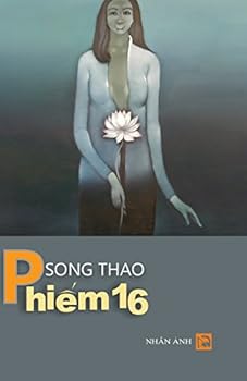 Paperback Phiem 16 [Vietnamese] Book