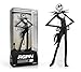 FiGPiN The Nightmare Before Christmas Jack #547, Enamel Pin, Collectible Pin