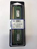 barrette de ram 4go pc portable toshiba 1600MHz ECC Single Rank Module