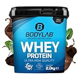 Bodylab24