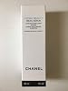 CHANEL HYDRA BEAUTY MICRO SÉRUM INTENSO HIDRATACIÓN REPARADORA 15ml. 3