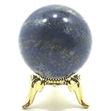 ラピスラズリ 丸玉 スフィア 球 置物 天然石 パワーストーン 直径約32.5mm ラピス 原石 ラピスの丸玉 青金石 ラピスラズリの丸玉 ラウンド お守り 開運 ラピスラズリ 丸玉 スフィア 球 置物 天然石 パワーストーン 直径約32.5mm ラピス 原石 ラピスの丸玉 青金石 ラピスラズリの丸玉 ラウンド お守り 開運