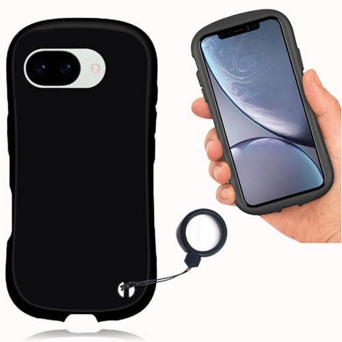 �yWenziLior�z Google Pixel 10a �p �P�[�X �w�уq���t�� Google Pixel10a �J�o�[ �K�p �O�[�O��Pixel10a �V���R�� �s�N�Z��10a �O�[�O�� �s�N�Z�� 10a Google10a case �o���p�[�P�[�X 