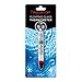 Aquatop 38201581: Thermometer Glass Float