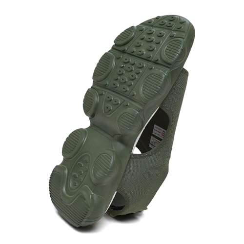 Image of Campus Men's GC-22170 Sandal