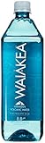 Waiakea Hawaiian Volcanic Water - 33.8 Ounces - 12 ct