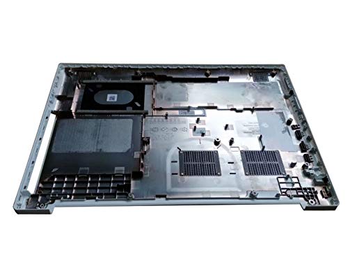 Laptops, Personal Computer Imagen adicional