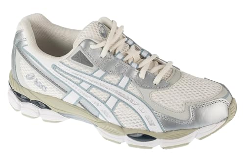 Asics Gel-NYC 2055 Sneaker