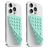 Klearlook Maximized Clarity!