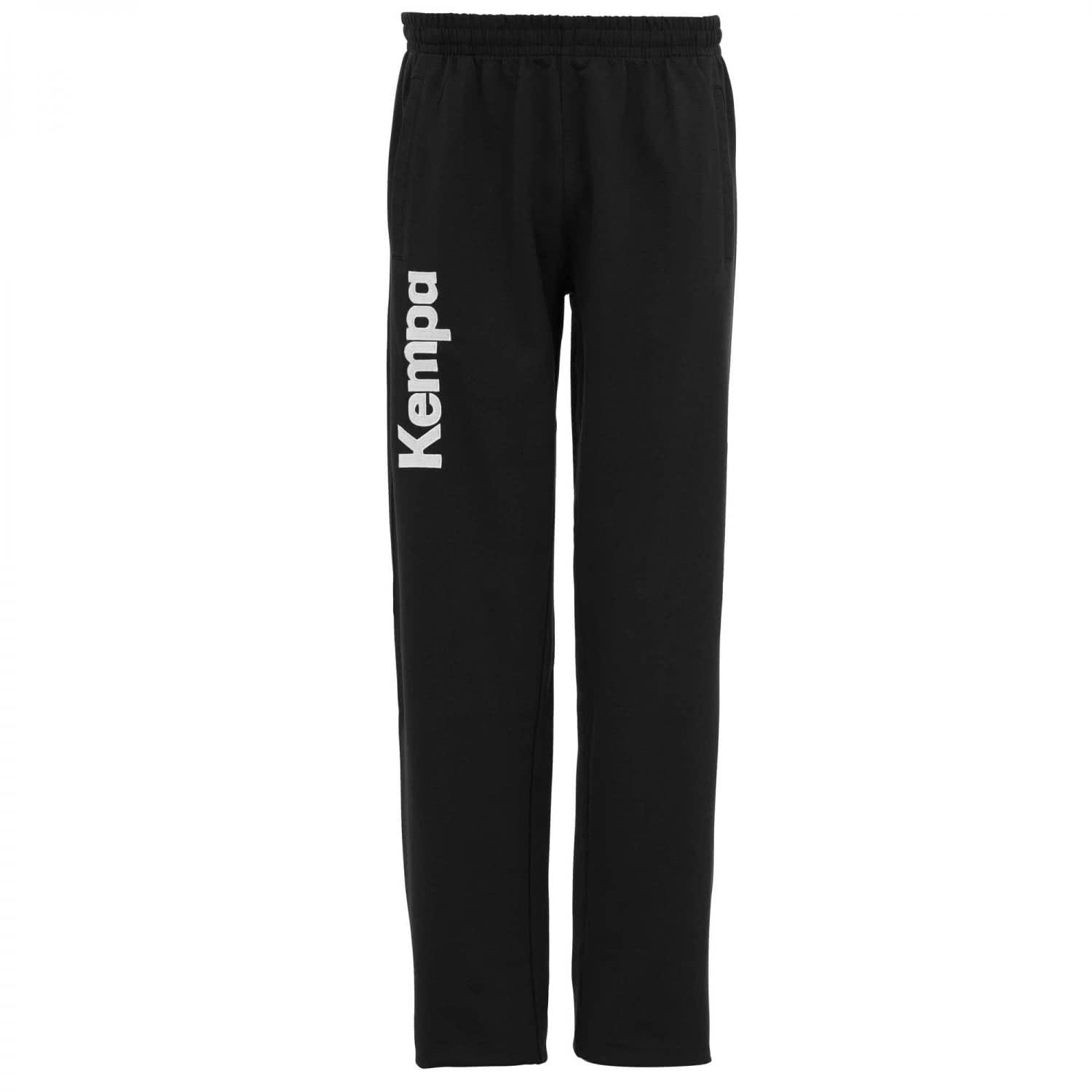 Kempa Homme Gardien-​200589001 Pantalon De Gardien, Noir, L EU