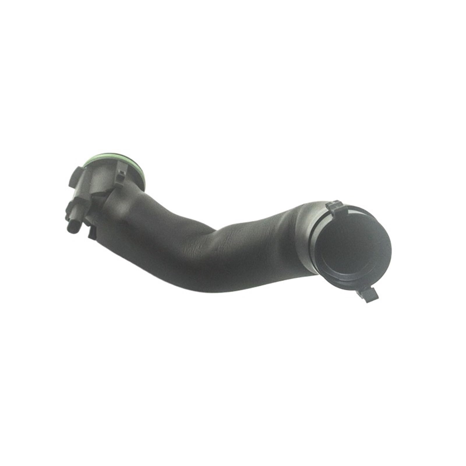 11127588417 11127598091 Crankcase Breather Ventilation Vent Pipe Hose for BMW X1 X3 X4 X5 Z4 F20 F30 F07 F10 E84 F25 F15 E89